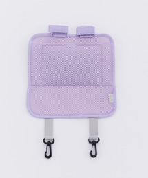 Ocean&Ground（オーシャン&グラウンド）の「ﾗﾝﾄﾞｾﾙｸｰﾙﾒｯｼｭﾊﾟｯﾄﾞ（ランドセル）」