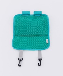 Ocean&Ground（オーシャン&グラウンド）の「ﾗﾝﾄﾞｾﾙｸｰﾙﾒｯｼｭﾊﾟｯﾄﾞ（ランドセル）」