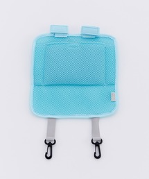 Ocean&Ground（オーシャン&グラウンド）の「ﾗﾝﾄﾞｾﾙｸｰﾙﾒｯｼｭﾊﾟｯﾄﾞ（ランドセル）」