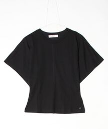 REPLAY｜リプレイのTシャツ/カットソー（ブラック/黒色系）通販 - ZOZOTOWN