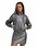 adidas�i�A�f�B�_�X�j�́uadidas originals FIREBIRD TRACK TOP DENIM�i�A�f�B�_�X�I���W�i���X �t�@�C���[�o�[�h �g���b�N�g�b�v �f�j���j�i�f�j���W���P�b�g�j�v�b�V���o�[�n