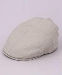 CA4LA | HK HUNTI SC(ハンチング/ベレー帽)