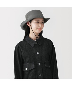 セール】NEW ERA/ニューエラ ハット バケット01 Sailor Brim セーラー