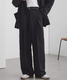 MONO-MART(���m�}�[�g)�̃��C�gTR ���C�h�X�g���[�g 2�^�b�N �X���b�N�X / UV�J�b�g���A���`�s�����O���C�[�W�[�P�A�y�Z�b�g�A�b�v�Ή��z(�X���b�N�X)