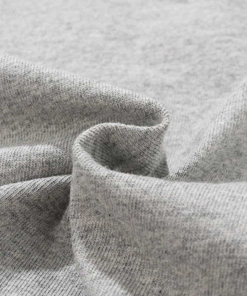 KRIFF MAYER（クリフメイヤー）の「【綿100%】クラフト刺繍T(虎)（Tシャツ/カットソー・メンズ・ブラック/グレー/オフホワイト・X-LARGE/LARGE/MEDIUM）」の8枚目の写真