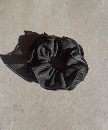 ROSE BUD | GLITTER CHOUCHOU(その他小物)