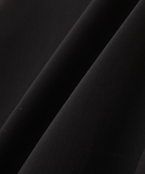 ADORE(アドーア)の「◆ハイパワーストレッチワンピース(ワンピース・レディース・ブラック/ブラウン/イエロー・38)」の12枚目の写真