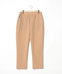 THOUSAND MILE（サウザンドマイル）の「イージーパンツ（その他パンツ）」