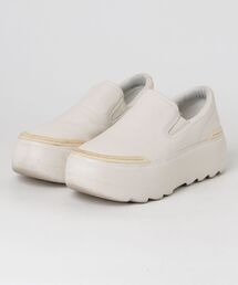 UGG（アグ）の「スリッポン（スリッポン）」