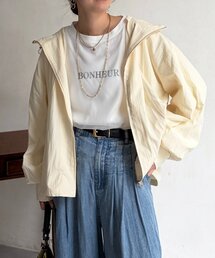 Chez toi｜シェトワのジャケット/アウター通販 - ZOZOTOWN