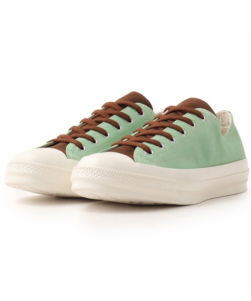 CONVERSE ALL STAR LGCY SU OX / 56 / コンバース オールスター