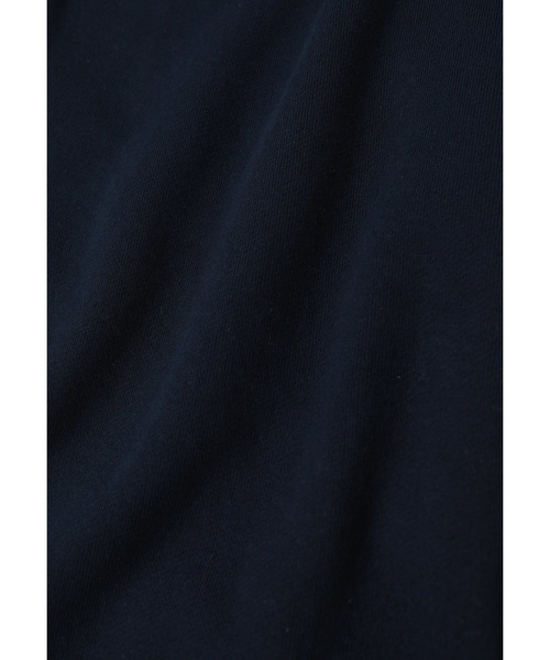 1er Arrondissement(プルミエアロンディスモン)の「<IRONING (アイロニング)>ロゴスウェットパンツ(その他パンツ・レディース・グレー系その他5/ブルー系その他3・FREE)」の16枚目の写真