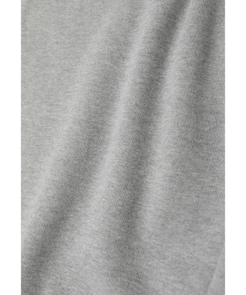 1er Arrondissement(プルミエアロンディスモン)の「<IRONING (アイロニング)>ロゴスウェットパンツ(その他パンツ・レディース・グレー系その他5/ブルー系その他3・FREE)」の3枚目の写真