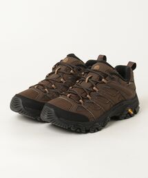 MERRELL（メレル）の「モアブ 3 シンセティック ゴアテックス（スニーカー）」