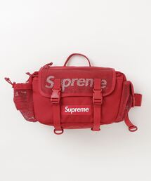 Supreme（シュプリーム）の「2WAYバッグ（ショルダーバッグ）」