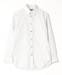 SHELLAC（シェラック）の「長袖シャツ（シャツ/ブラウス）」