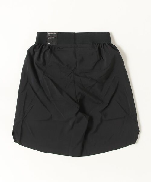 adidas(アディダス)の「アディダス adidas Adi365ランニング エッセンシャル ショーツ(その他パンツ・メンズ・ブラック・S/M/L/LL)」の2枚目の写真