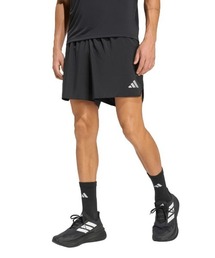 アディダス adidas Adi365ランニング エッセンシャル ショーツ