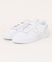new balance ニューバランス CT30