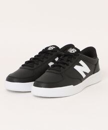 new balance ニューバランス CT30