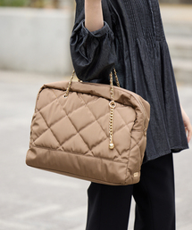 OUTDOOR PRODUCTS｜アウトドアプロダクツのショルダーバッグ