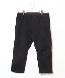 ブランド古着】パンツ（サルエル）古着通販 - ZOZOUSED