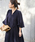 JOURNAL STANDARD�i�W���[�i���X�^���_�[�h�j�́u�C���f�B�A�N���X�G���u���C�_���[�����s�[�X�i�����s�[�X�j�v�b�l�C�r�[