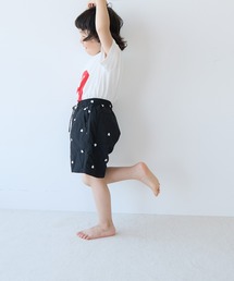 LOWRYS FARM（ローリーズファーム）の「アクティブショーツ　 650233（その他パンツ）」