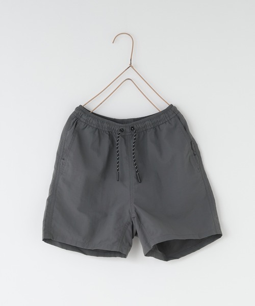 LOWRYS FARM(ローリーズファーム)の「アクティブショーツ 650233(その他パンツ・キッズ・ブラック系その他/グリーン/ブラック/レッド/ブルー/パープル/オレンジ/グレー/ピンク系その他・120cm/110cm/150cm/140cm/130cm)」の4枚目の写真