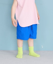 LOWRYS FARM | アクティブショーツ　 650233(その他パンツ)