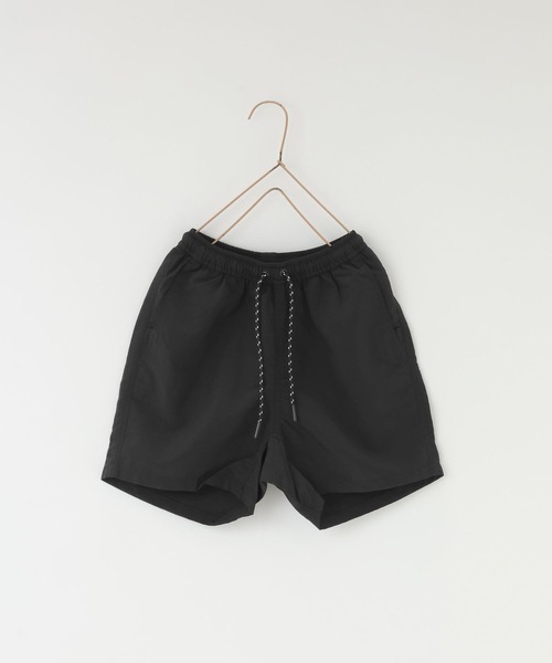 LOWRYS FARM（ローリーズファーム）の「アクティブショーツ　 650233（その他パンツ・キッズ・ブラック系その他/グリーン/ブラック/レッド/ブルー・120cm/110cm/150cm/140cm/130cm）」の18枚目の写真