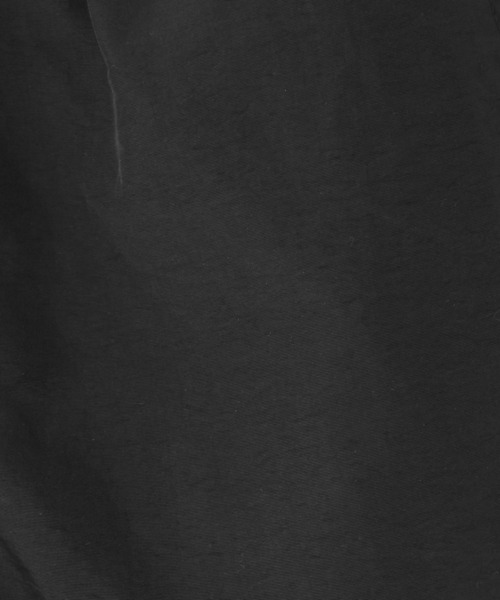 LOWRYS FARM（ローリーズファーム）の「アクティブショーツ　 650233（その他パンツ・キッズ・ブラック系その他/グリーン/ブラック/レッド/ブルー・120cm/110cm/150cm/140cm/130cm）」の19枚目の写真