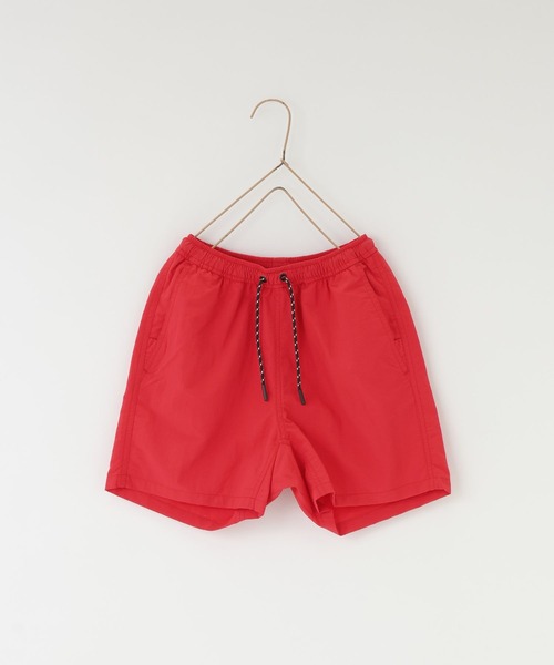 LOWRYS FARM（ローリーズファーム）の「アクティブショーツ　 650233（その他パンツ・キッズ・ブラック系その他/グリーン/ブラック/レッド/ブルー・120cm/110cm/150cm/140cm/130cm）」の20枚目の写真