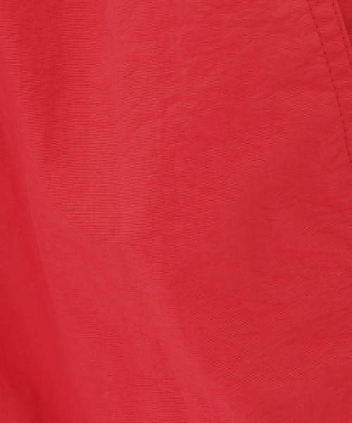 LOWRYS FARM（ローリーズファーム）の「アクティブショーツ　 650233（その他パンツ・キッズ・ブラック系その他/グリーン/ブラック/レッド/ブルー・120cm/110cm/150cm/140cm/130cm）」の21枚目の写真