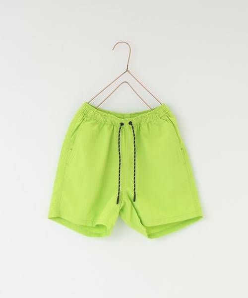 LOWRYS FARM（ローリーズファーム）の「アクティブショーツ　 650233（その他パンツ・キッズ・ブラック系その他/グリーン/ブラック/レッド/ブルー・120cm/110cm/150cm/140cm/130cm）」の22枚目の写真