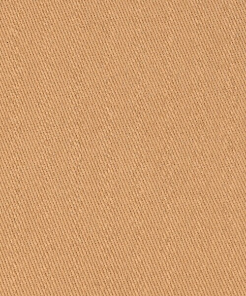 TOMORROWLAND (トゥモローランド)の「ADVENE THE MINI TRENCH トートバッグ(トートバッグ・レディース・ベージュ・FREE)」の11枚目の写真