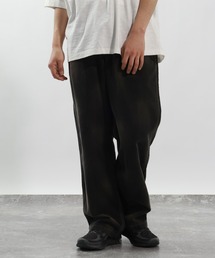メンズのパンツ（グレー/灰色系・コーデュロイ）ファッション通販