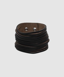 Our Legacy（アワーレガシー）の「OUR LEGACY SLASH BRACELET（ブレスレット）」