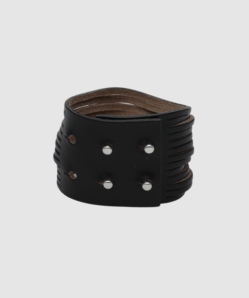 Our Legacy（アワーレガシー）の「OUR LEGACY SLASH BRACELET