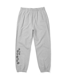 YESEYESEE（イエスアイシー）の「Y.E.S Constellation SweatPants（スウェットパンツ）」