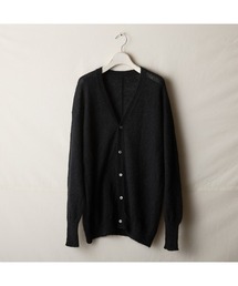 peasant shirt（シャツ/ブラウス）｜suzuki takayuki（スズキタカユキ