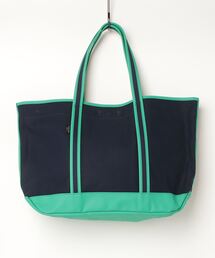 PORTER（ポーター）の「トートバッグ（トートバッグ）」