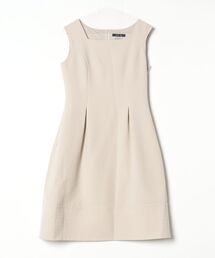 Rene ノースリーブワンピース ブランド古着】Rene｜ルネのワンピース/ドレス古着通販 - ZOZOUSED