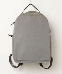 ace.（エース）の「リュック（バックパック/リュック）」