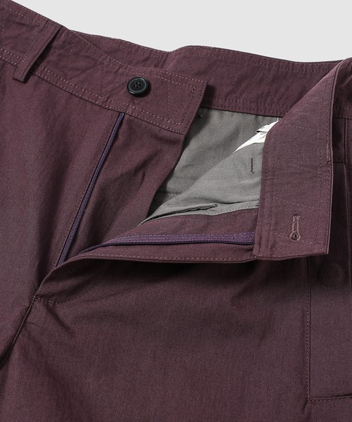 DRIES VAN NOTEN(ドリスヴァンノッテン)の「PAXER 3309 M.W.PANTS(その他パンツ・メンズ・その他2/その他1/その他4/その他3・44/46/48)」の10枚目の写真