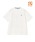 LACOSTE�i���R�X�e�j�́u�y�ʒ��zLACOSTE / �A�[�J�C�u�o�b�W T�V���c�iT�V���c/�J�b�g�\�[�j�v�b�z���C�g