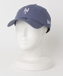 MONKEY TIME（モンキータイム）の「キャップ（キャップ）」