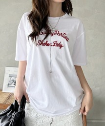 Eclat one(�G�N������)�́yEclat one�z�p�� �h�J���S ���V���G�b�g ���� �J�b�g�\�[(T�V���c/�J�b�g�\�[)