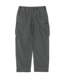 《直営店限定》FADE CARGO PANTS / フェード カーゴパンツ / AVIREX / アヴィレックス
