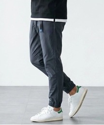 GERRY（ジェリー）の「2026SS  GERRY/ジェリー 撥水 ストレッチ UVカット クライミングパンツ/ジョガーパンツ レディース メンズ（その他パンツ）」